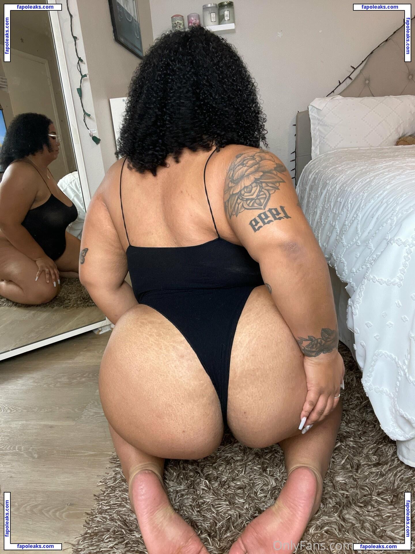 jazzy0703 nude photo #0003 from OnlyFans