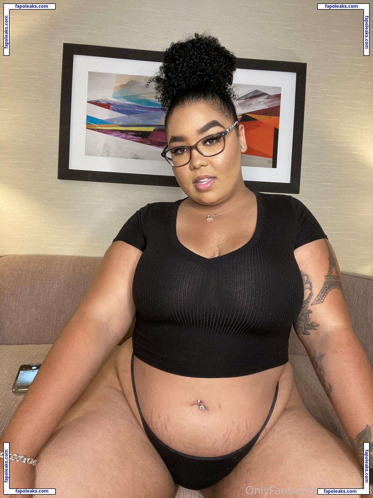 jazzy0703 nude photo #0011 from OnlyFans