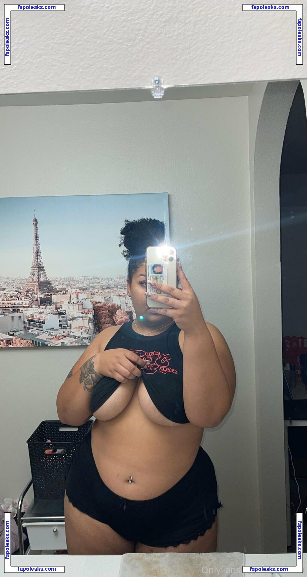 jazzy0703 nude photo #0019 from OnlyFans