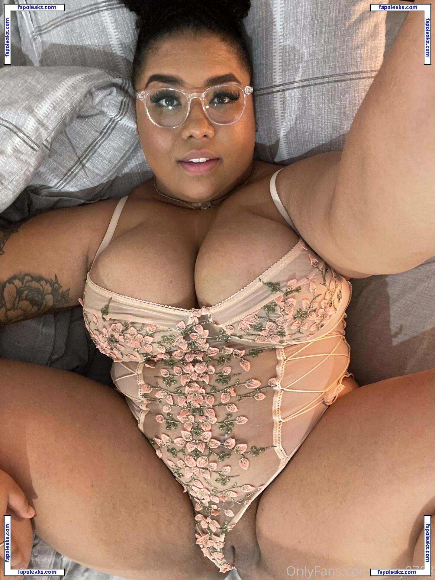 jazzy0703 nude photo #0020 from OnlyFans