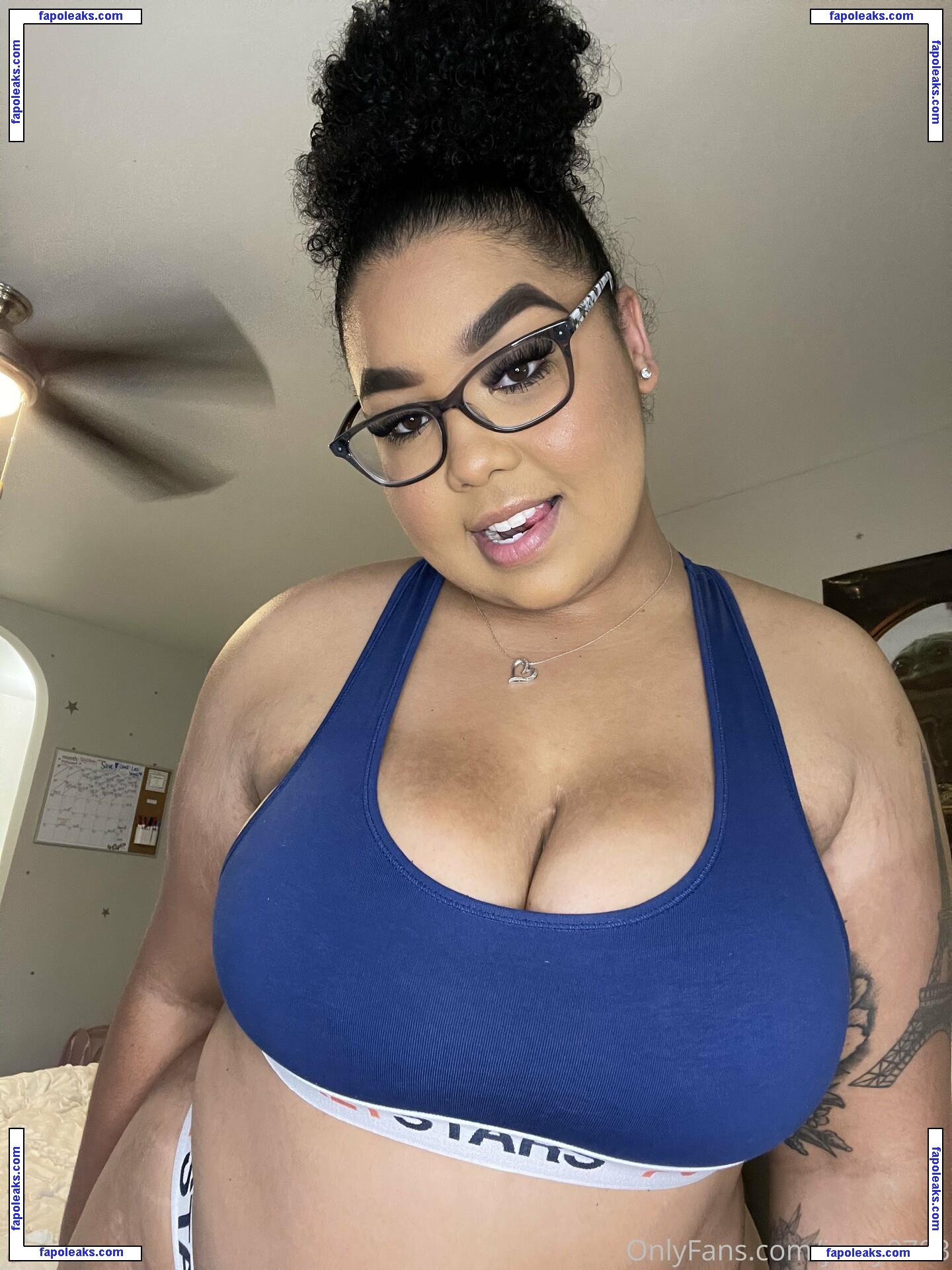 jazzy0703 nude photo #0023 from OnlyFans