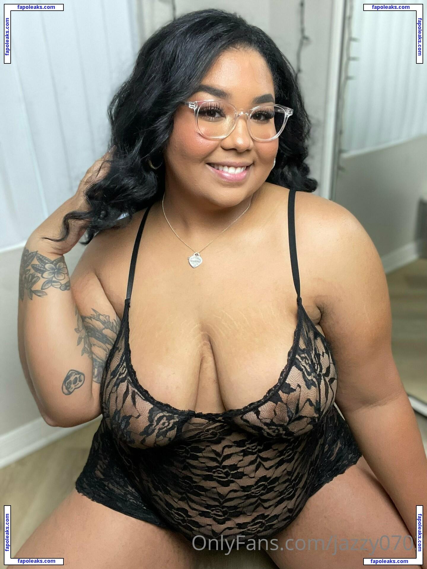 jazzy0703 nude photo #0032 from OnlyFans