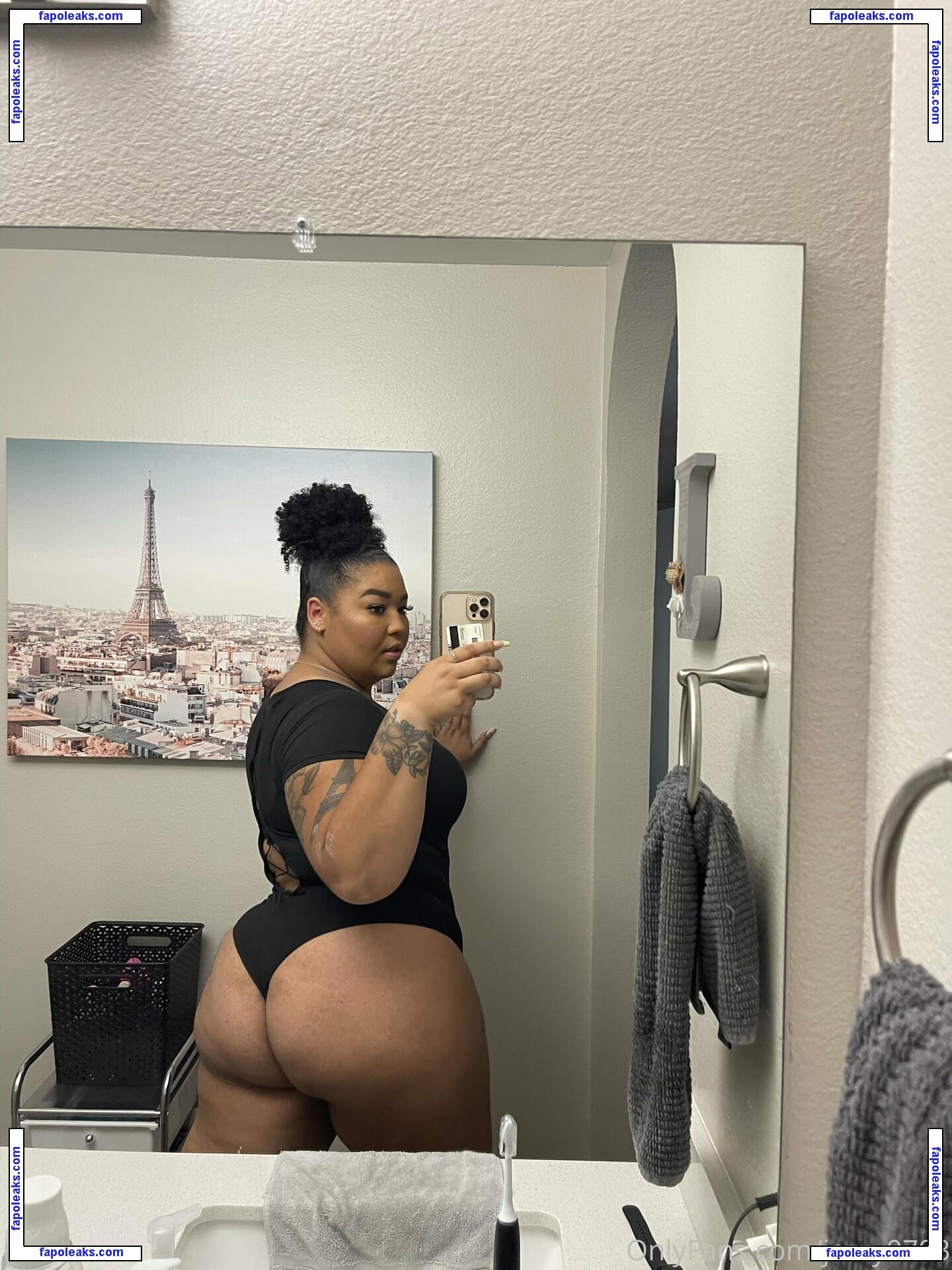 jazzy0703 nude photo #0033 from OnlyFans