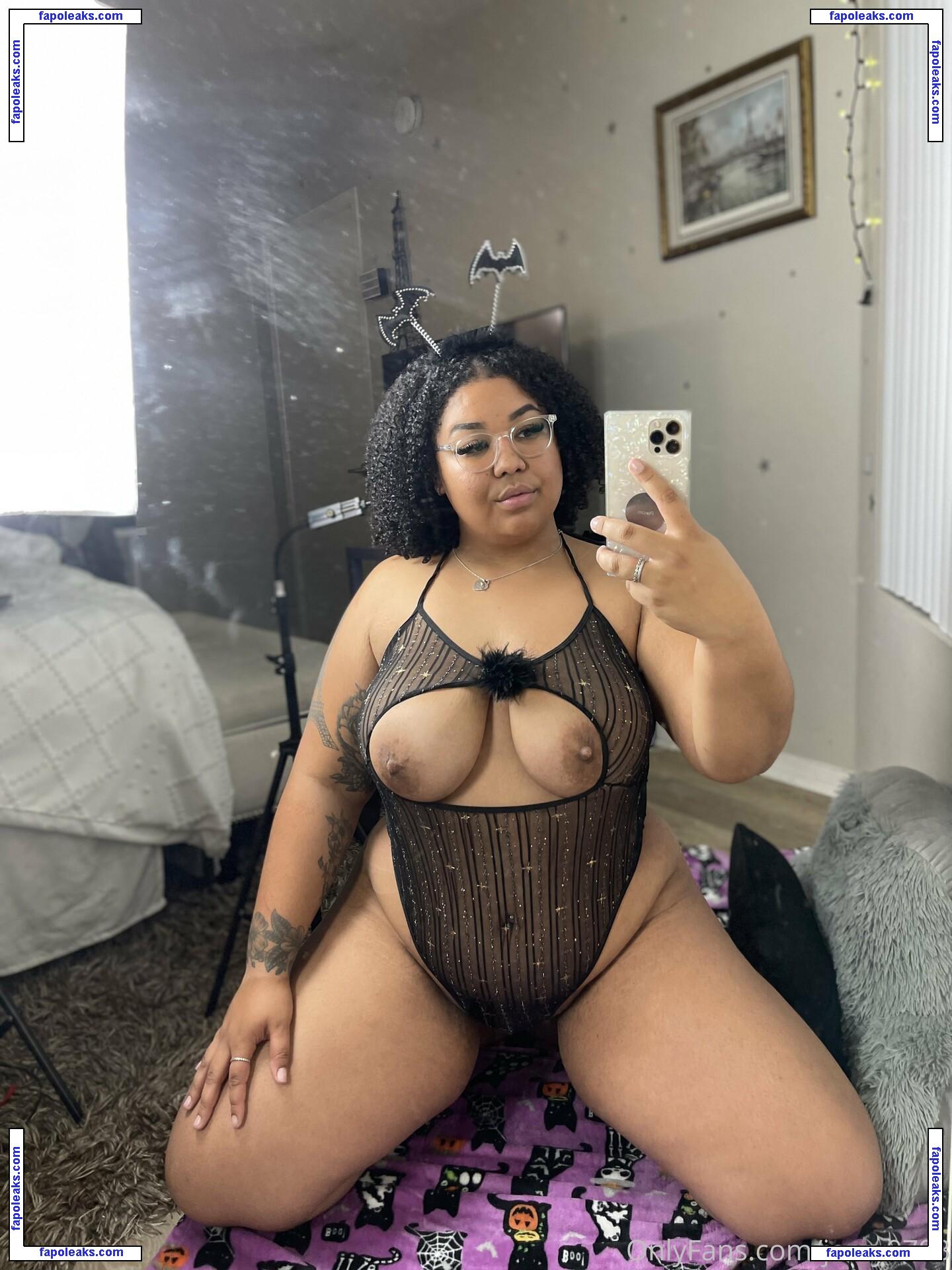 jazzy0703 nude photo #0038 from OnlyFans