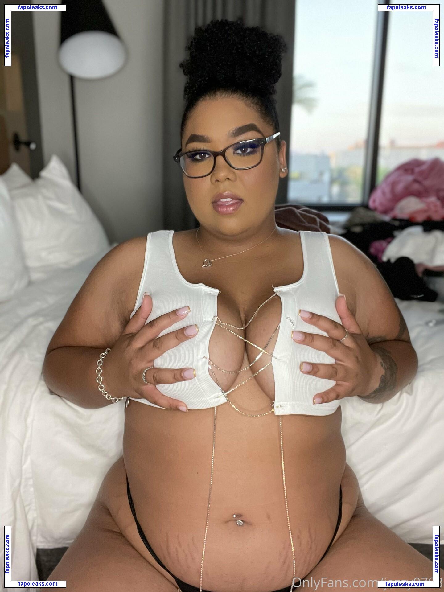 jazzy0703 nude photo #0041 from OnlyFans