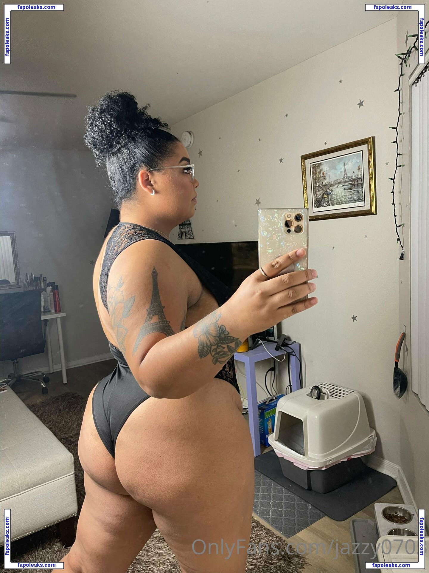 jazzy0703 nude photo #0047 from OnlyFans