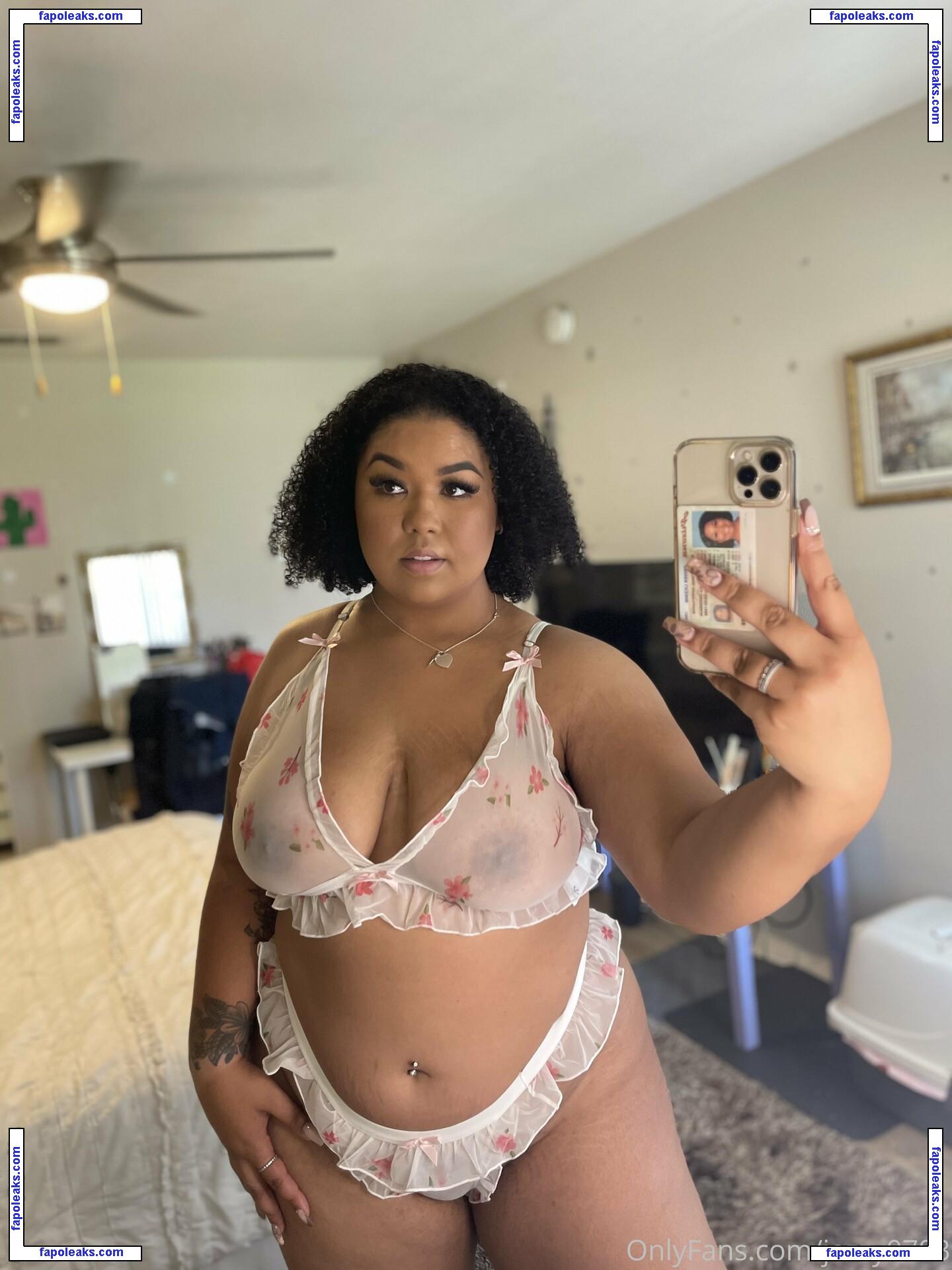 jazzy0703 nude photo #0057 from OnlyFans