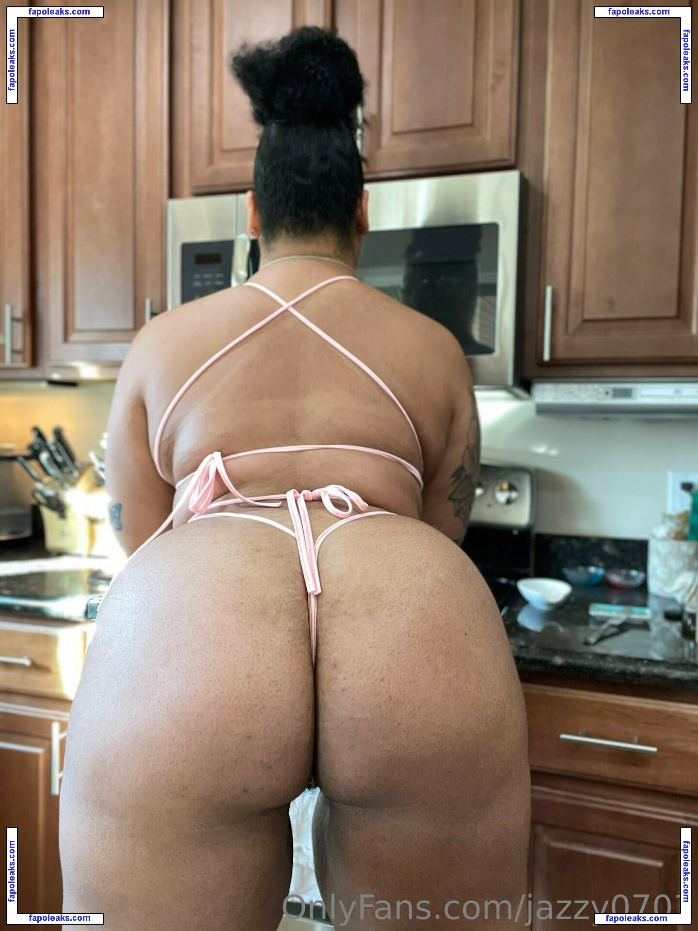 jazzy0703 nude photo #0084 from OnlyFans