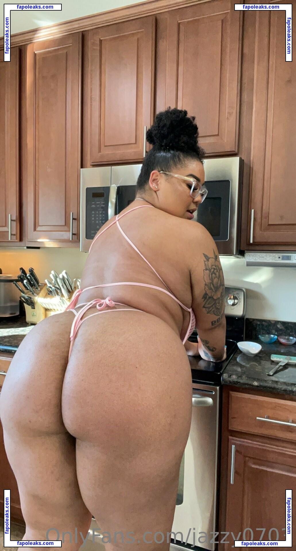 jazzy0703 nude photo #0086 from OnlyFans