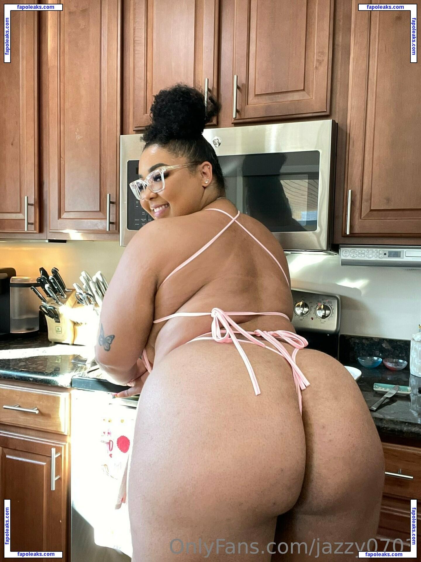 jazzy0703 nude photo #0091 from OnlyFans