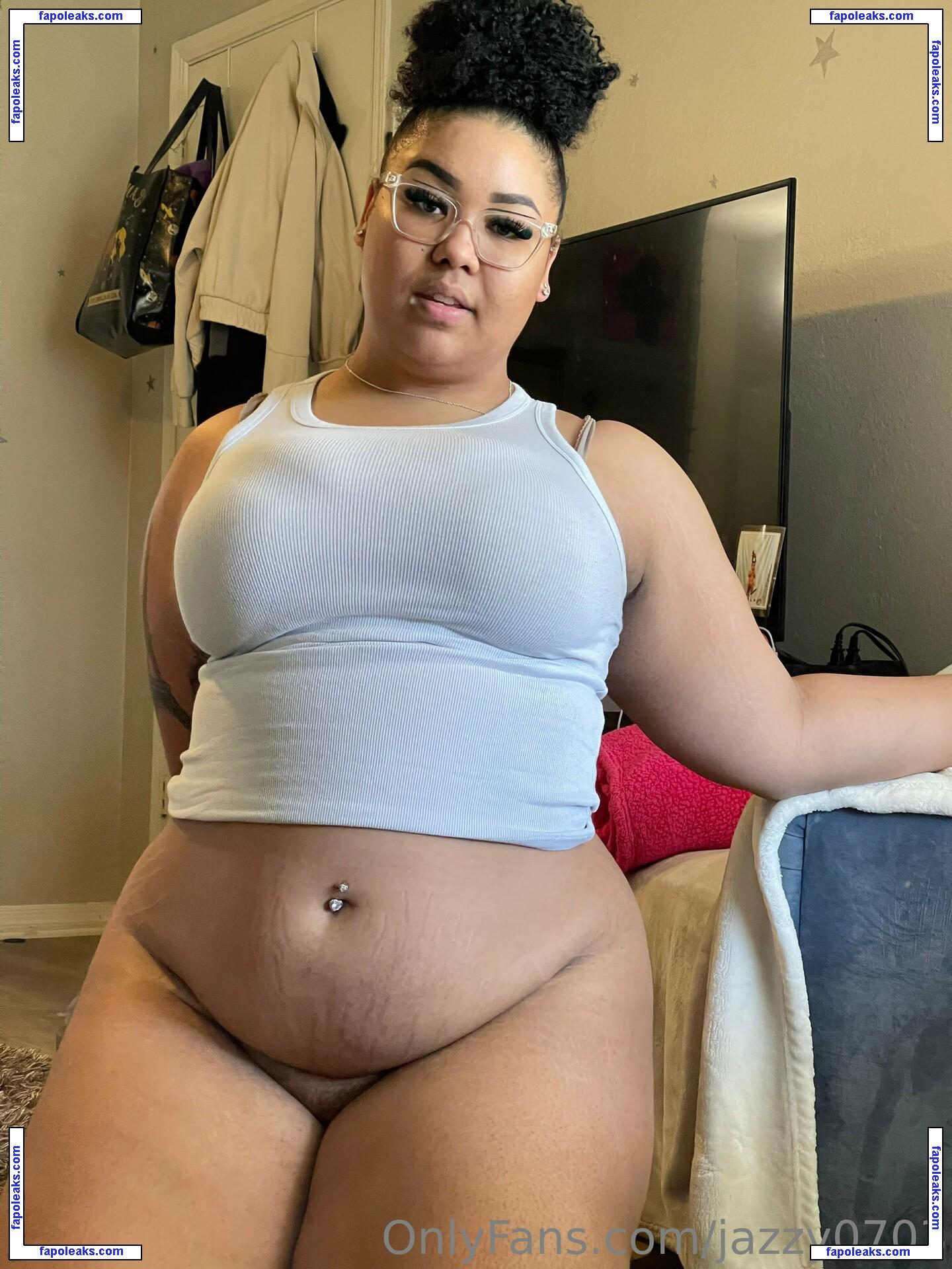 jazzy0703 nude photo #0103 from OnlyFans