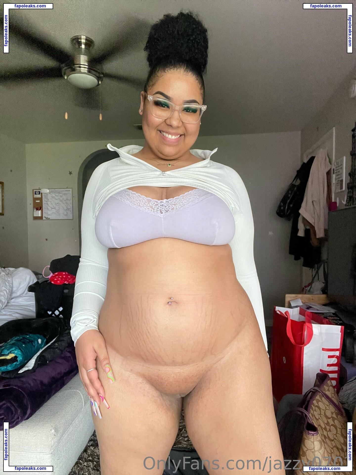 jazzy0703 nude photo #0143 from OnlyFans