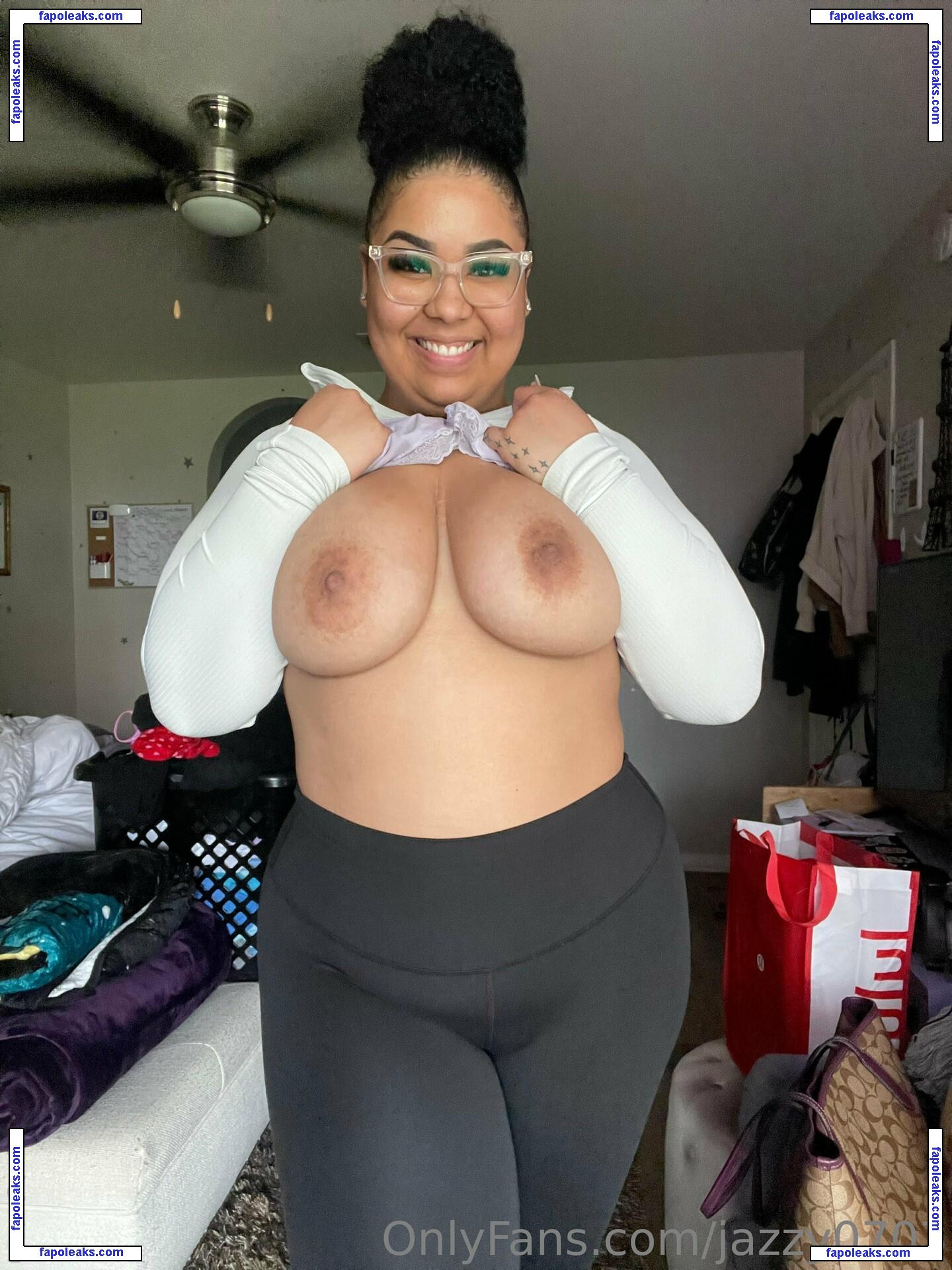 jazzy0703 nude photo #0147 from OnlyFans