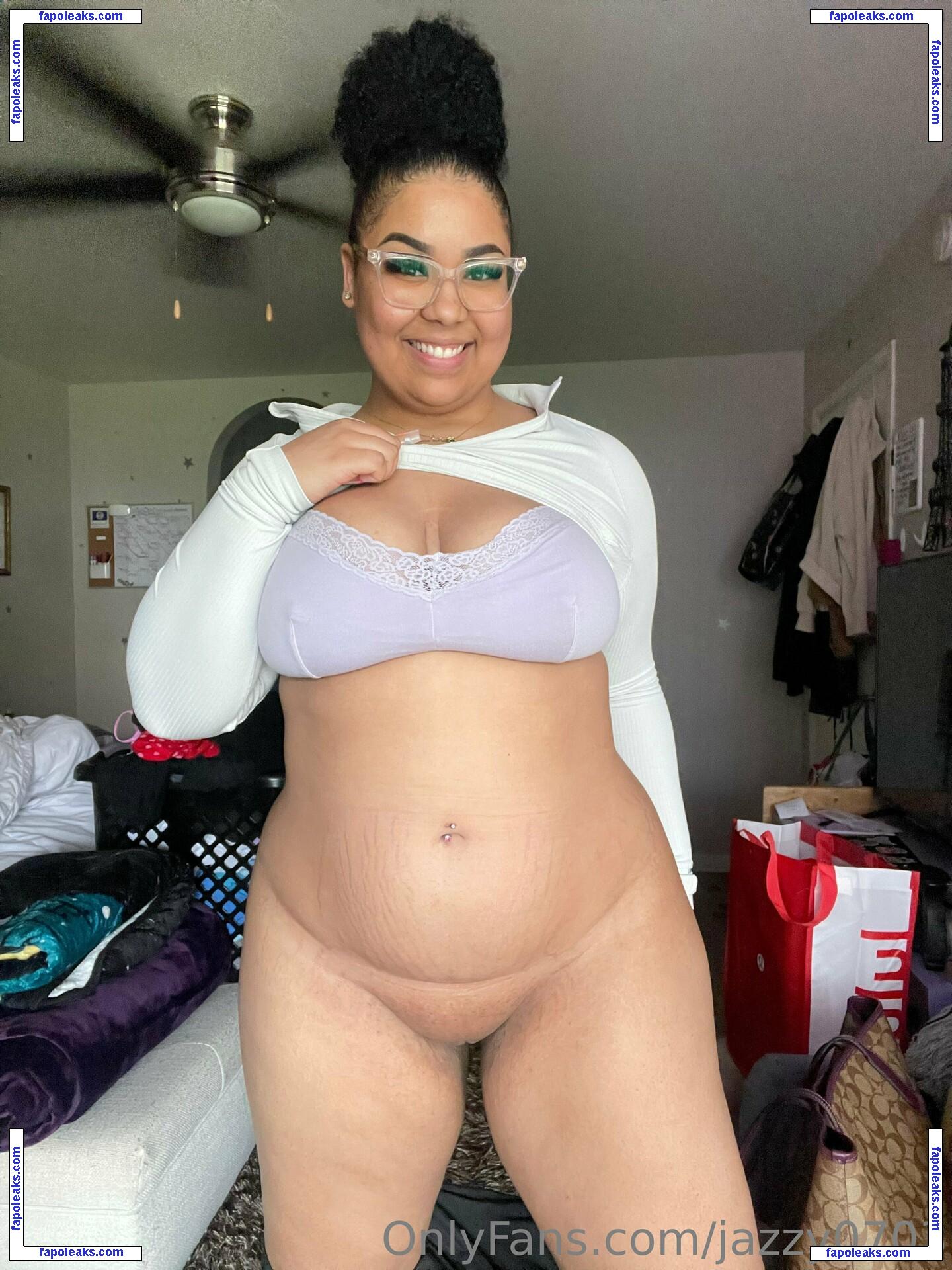 jazzy0703 nude photo #0148 from OnlyFans