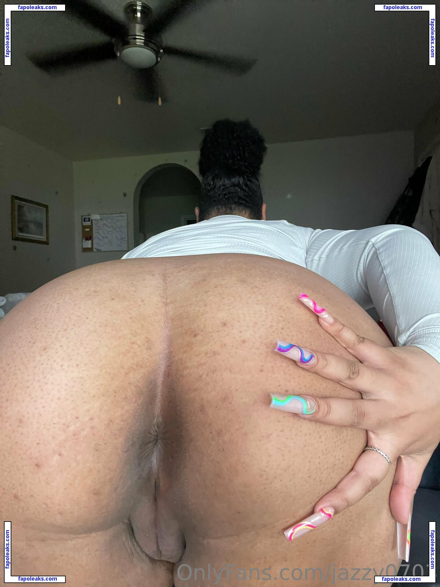 jazzy0703 nude photo #0154 from OnlyFans