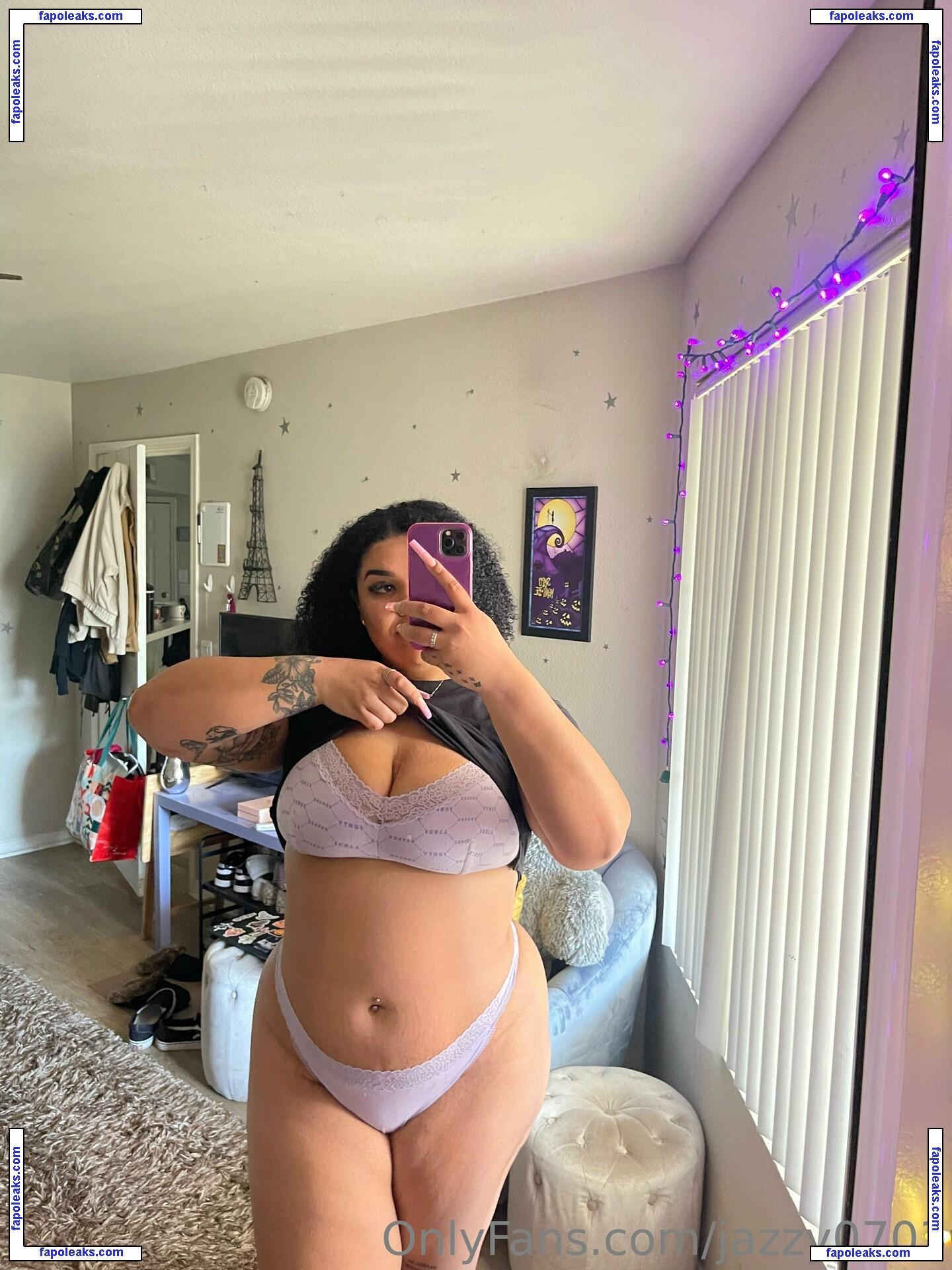 jazzy0703 nude photo #0174 from OnlyFans