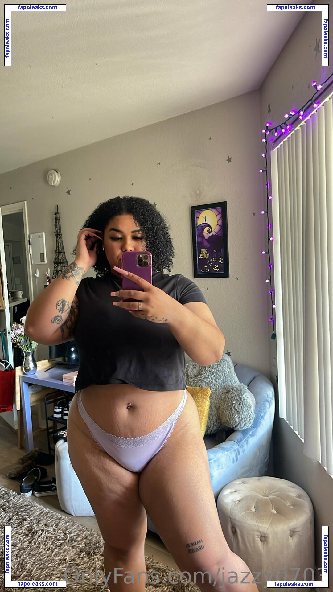 jazzy0703 nude photo #0179 from OnlyFans