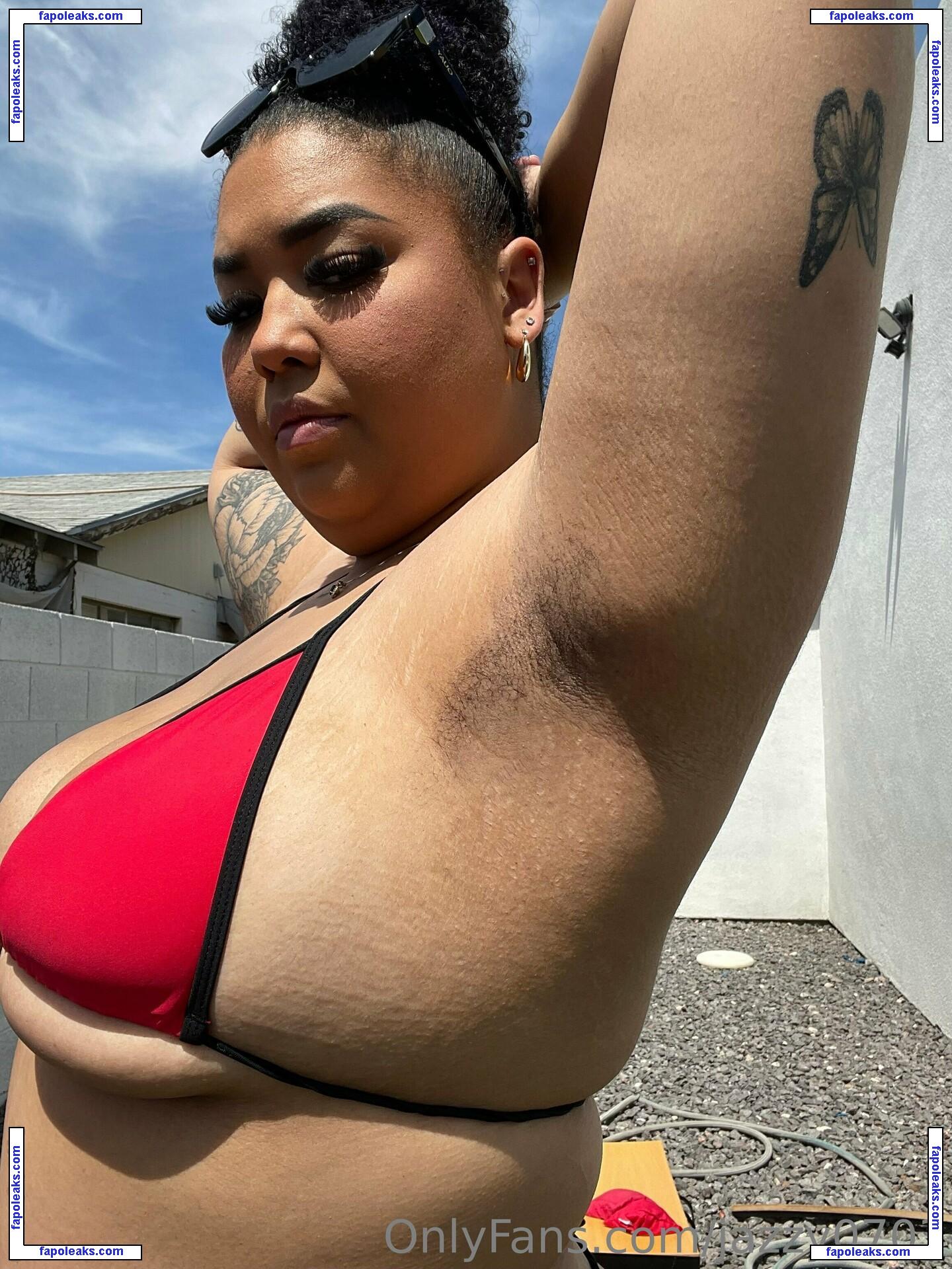 jazzy0703 nude photo #0227 from OnlyFans