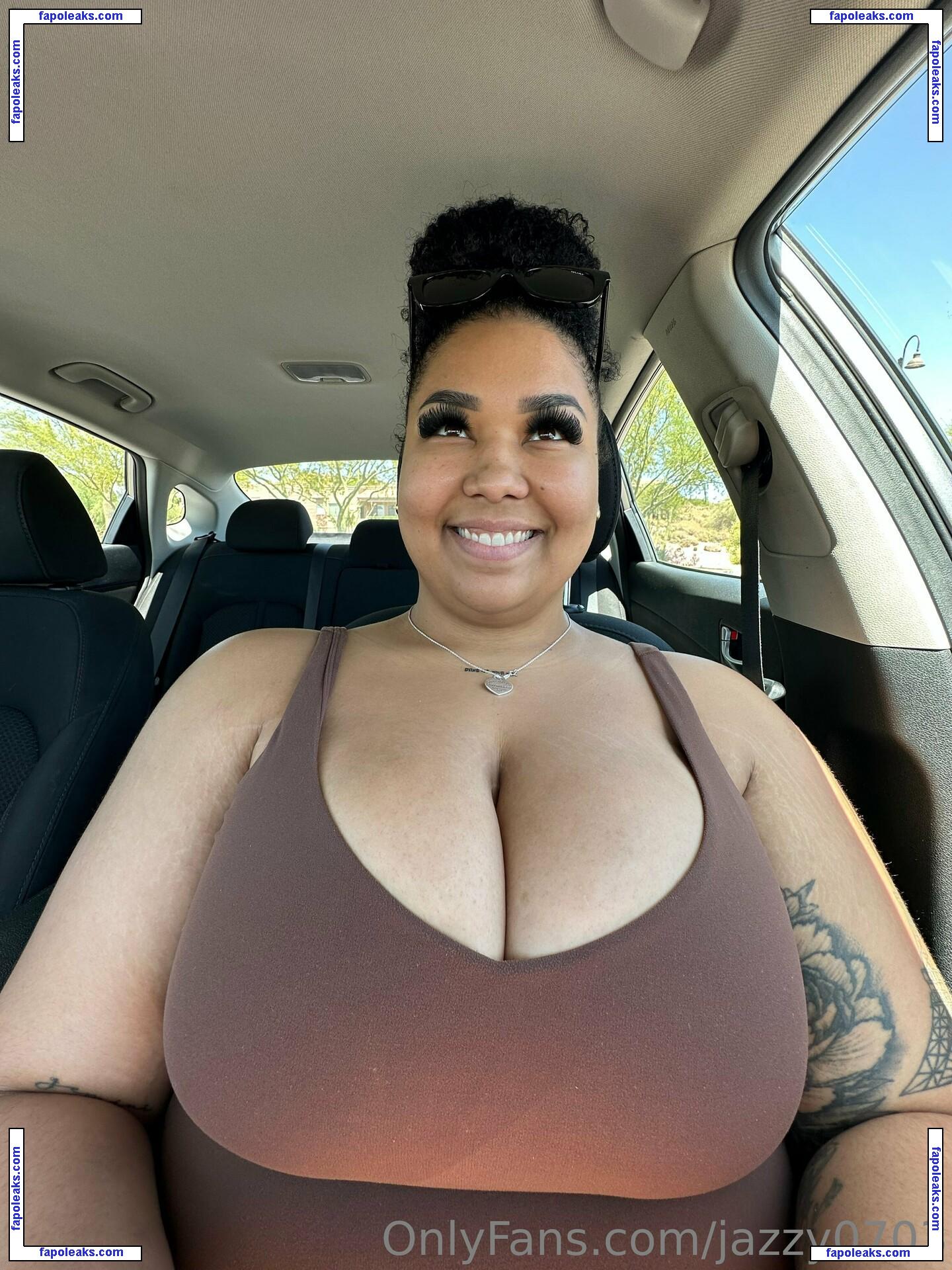 jazzy0703 nude photo #0286 from OnlyFans