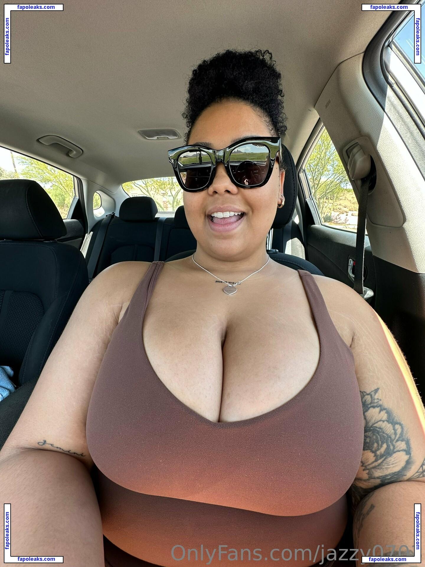 jazzy0703 nude photo #0288 from OnlyFans