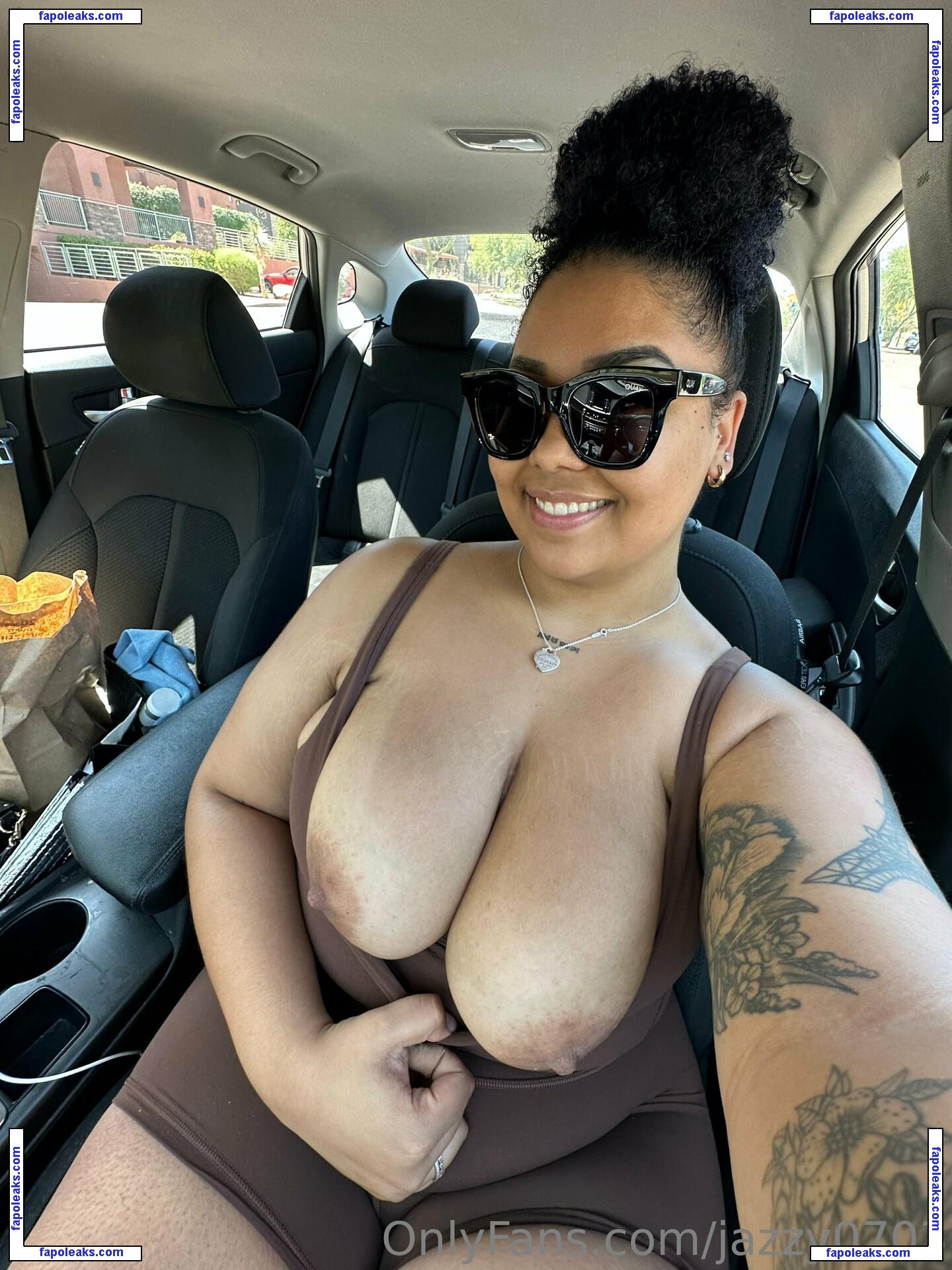 jazzy0703 nude photo #0290 from OnlyFans