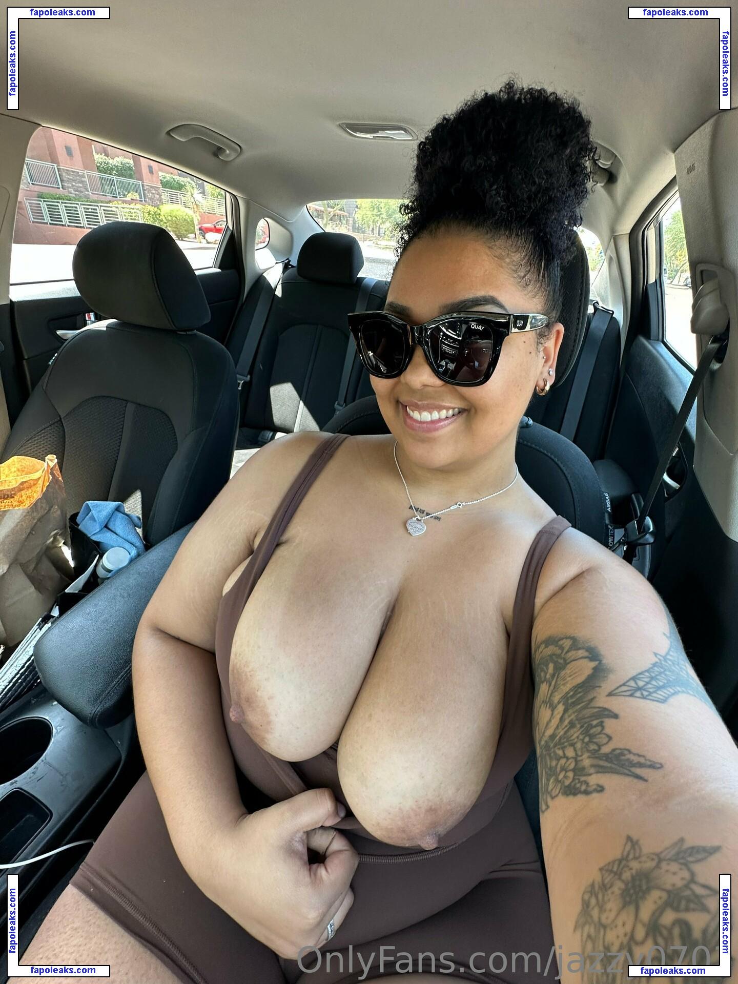 jazzy0703 nude photo #0295 from OnlyFans