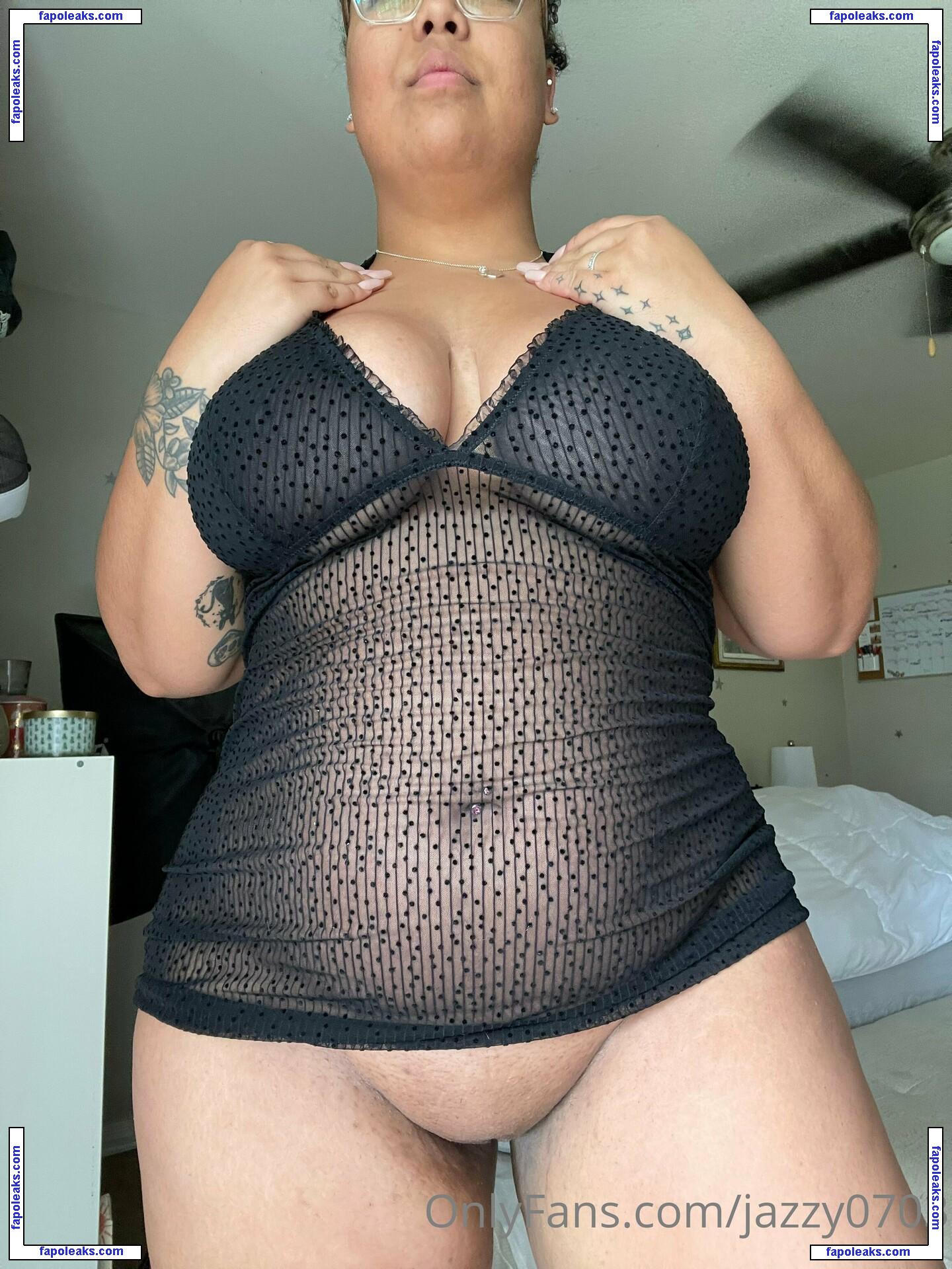 jazzy0703 nude photo #0325 from OnlyFans