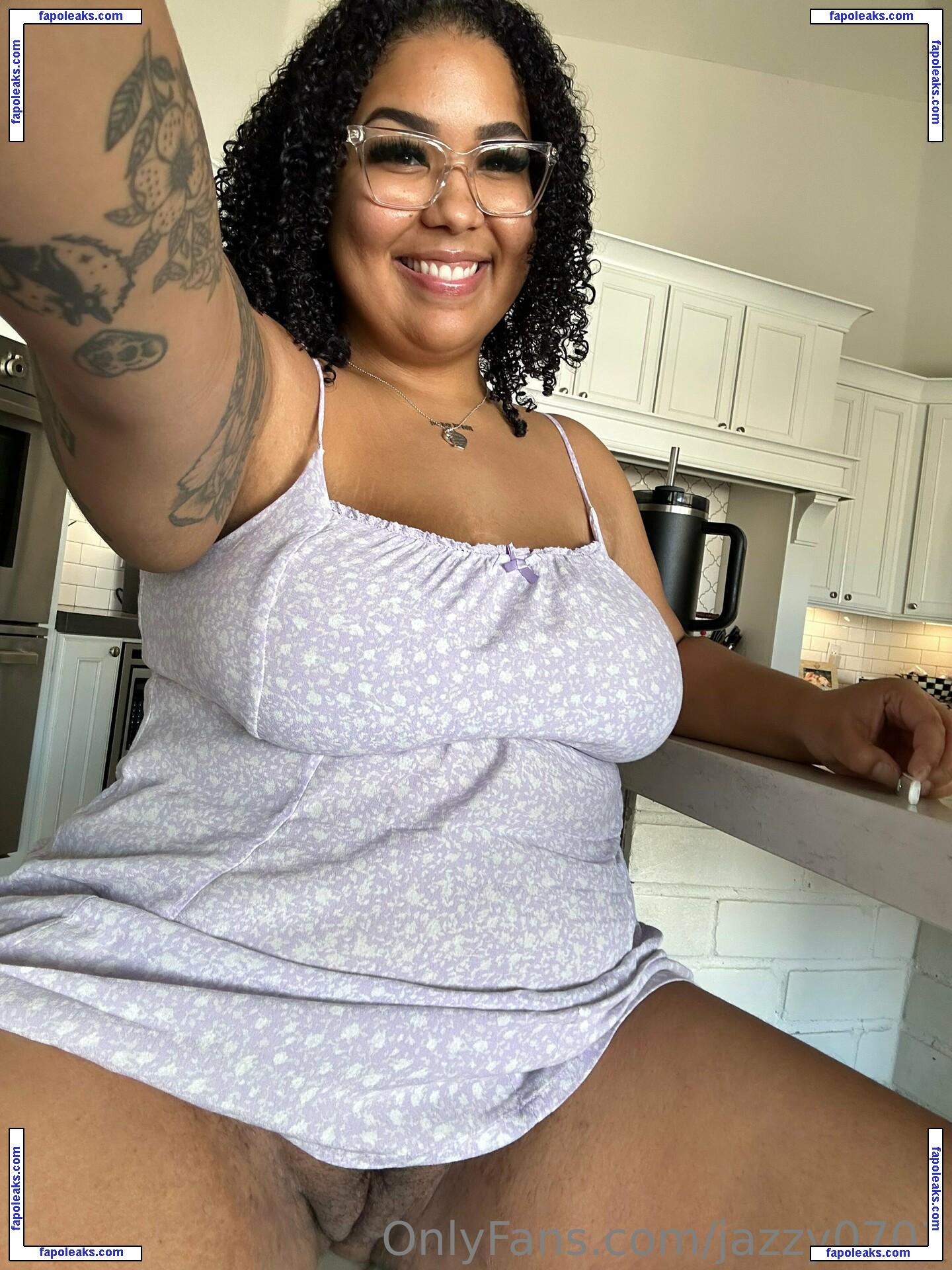 jazzy0703 nude photo #0367 from OnlyFans