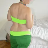 jazzybuns nude #0032