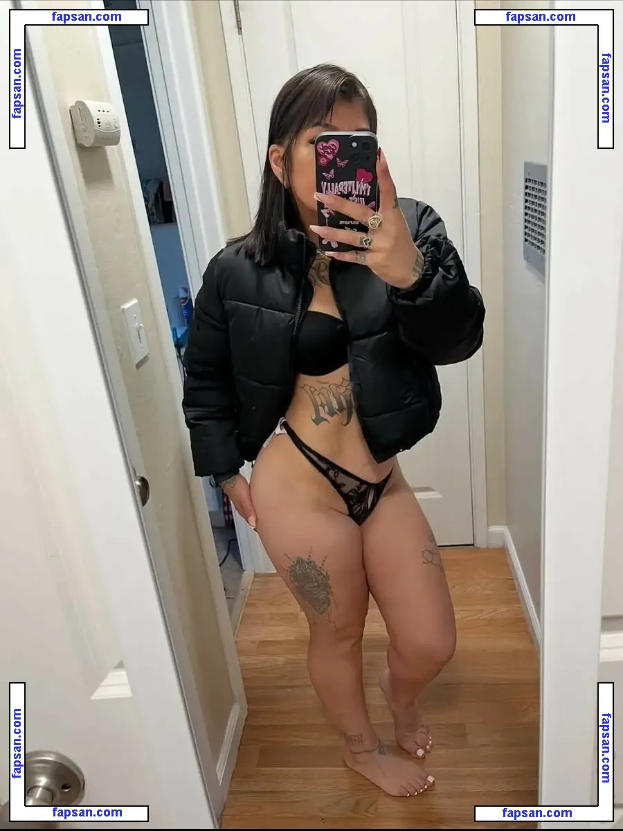 __jazzyfexo nude photo #0021 from OnlyFans
