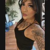 __jazzyfexo голая #0002