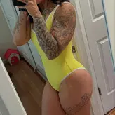 __jazzyfexo голая #0005