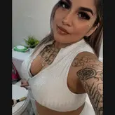 __jazzyfexo голая #0006