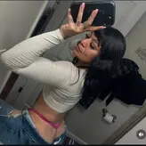 __jazzyfexo голая #0008