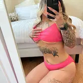 __jazzyfexo голая #0014