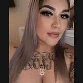 __jazzyfexo голая #0016
