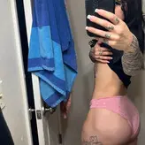 __jazzyfexo голая #0018
