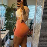 __jazzyfexo nude #0020