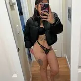 __jazzyfexo nude #0021