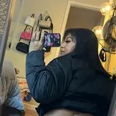 __jazzyfexo nude #0022