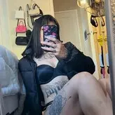 __jazzyfexo nude #0024