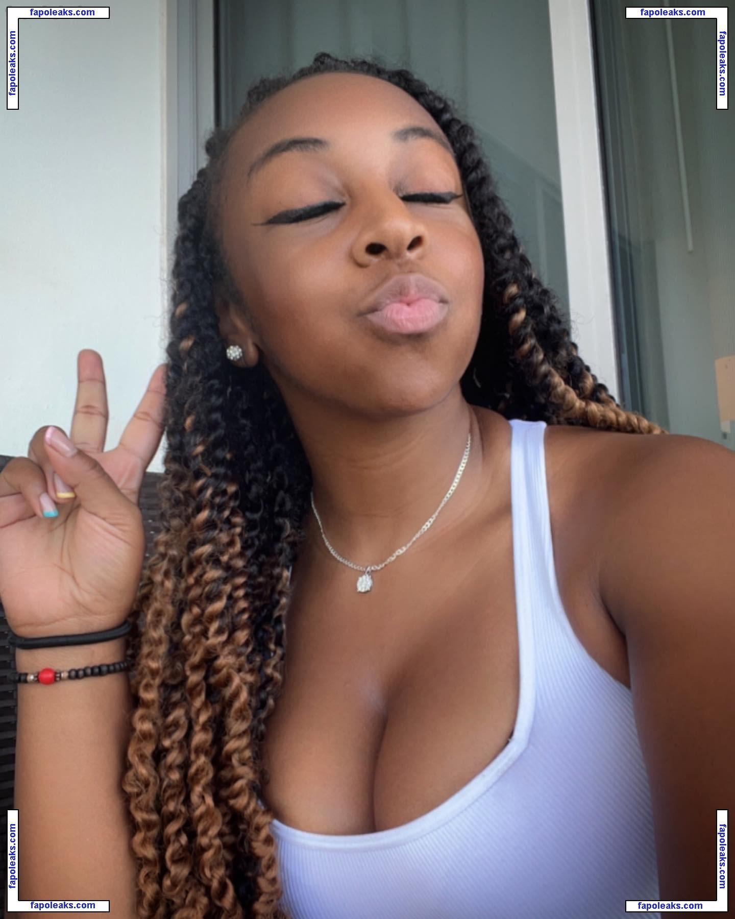 JazzyGuns / _Jazzyguns / jazzy1 nude photo #0028 from OnlyFans