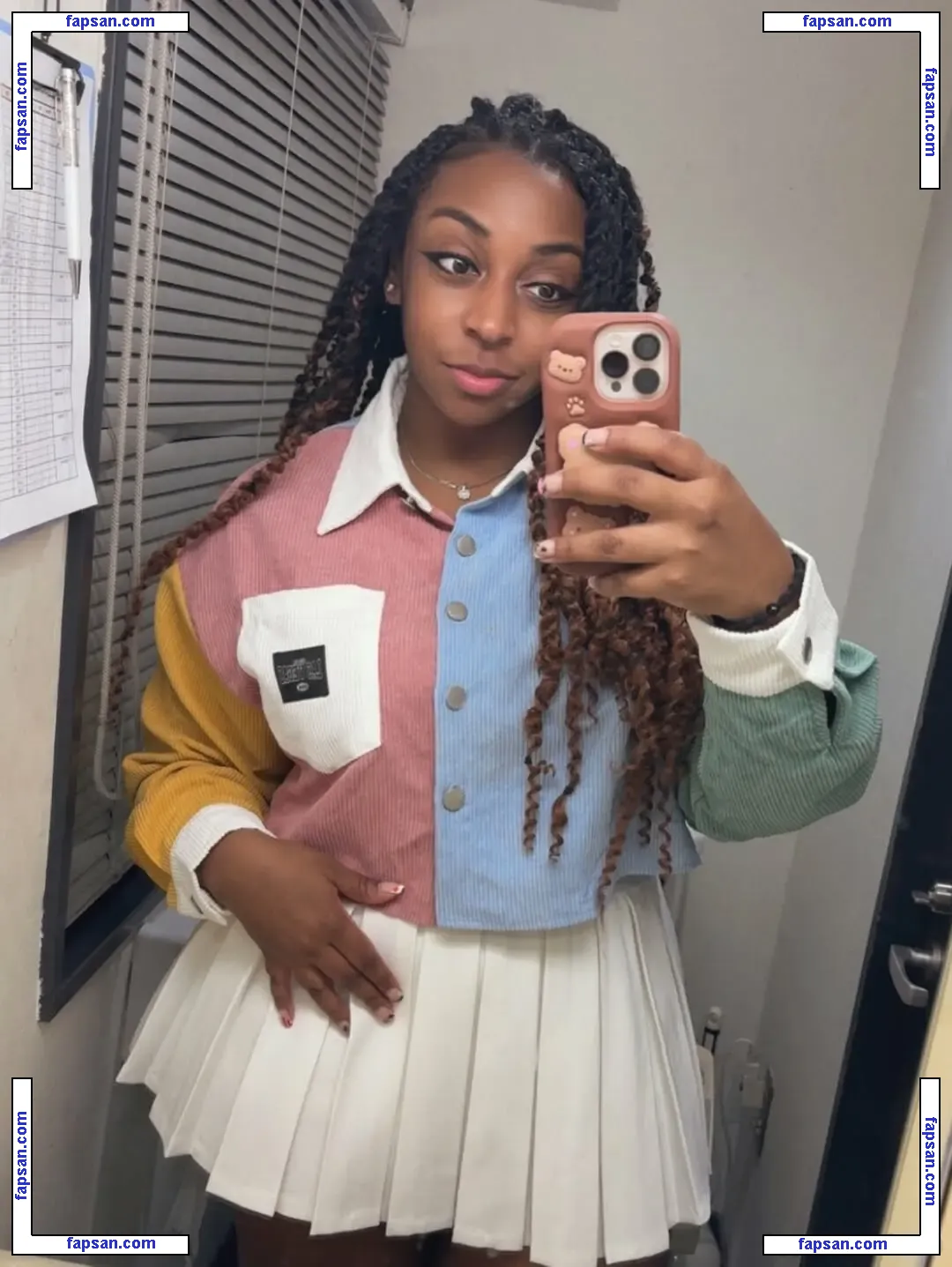 JazzyGuns nude photo #0059 from OnlyFans