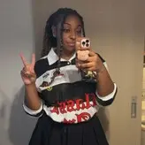 JazzyGuns nude #0055