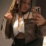 JazzyGuns nude #0056