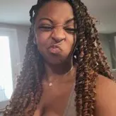 JazzyGuns nude #0058