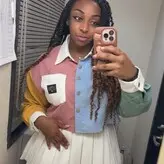 JazzyGuns nude #0059