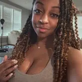 JazzyGuns nude #0060