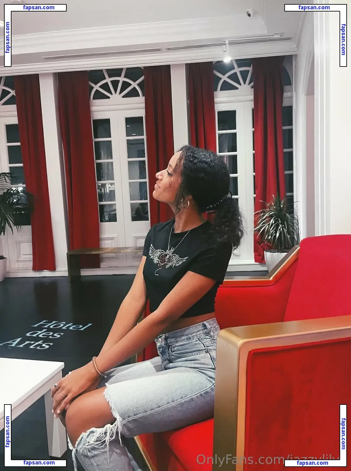 jazzylilyy nude photo #0006 from OnlyFans