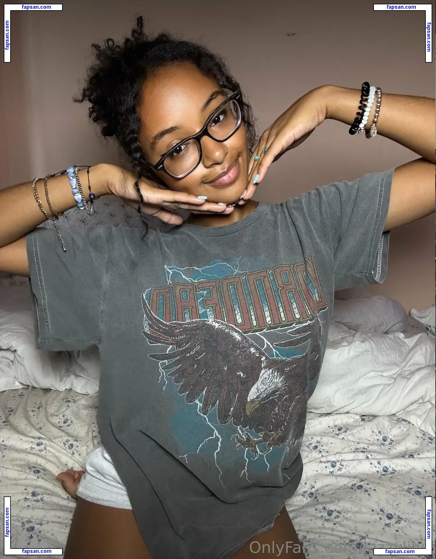 jazzylilyy nude photo #0010 from OnlyFans